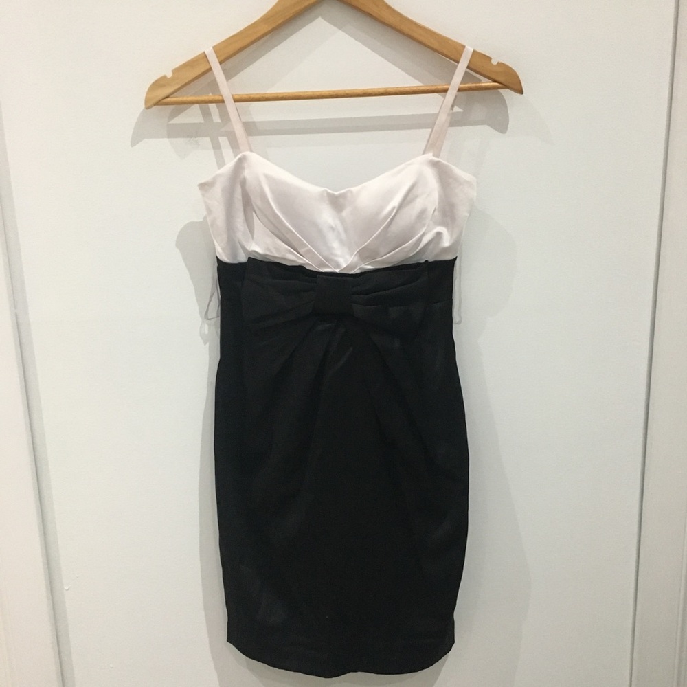 G.L.A.M. Women’s Dress